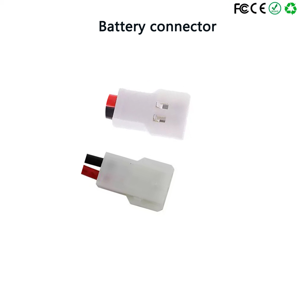 752035 3.7V 400mAh 35C Drone B - đánh giá và giá Eachine Drone E58