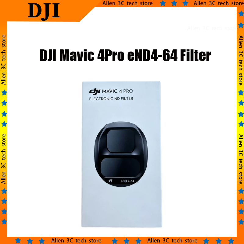 For DJI Mavic 4 Pro Adjustable - đánh giá và giá Drone Ndvi