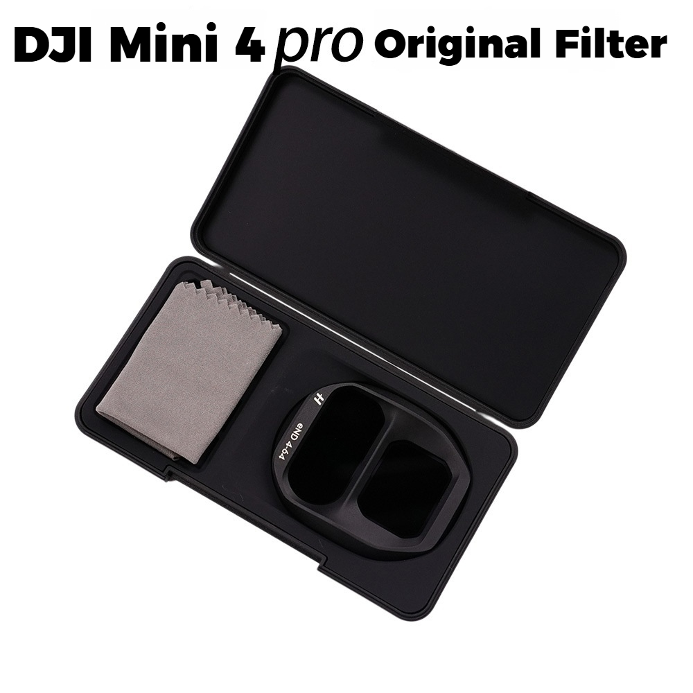 For DJI Mavic 4 Pro Adjustable - đánh giá và giá Drone Ndvi