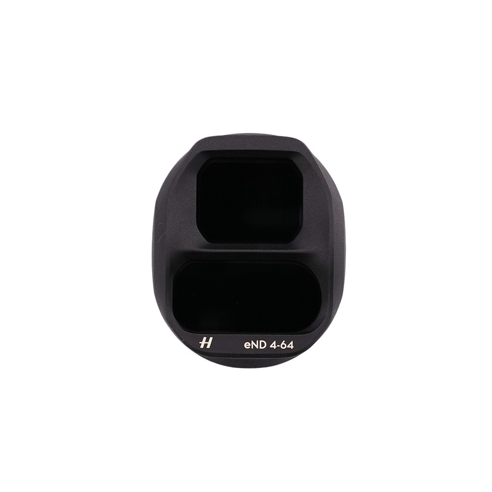 For DJI Mavic 4 Pro Adjustable - đánh giá và giá Drone Ndvi