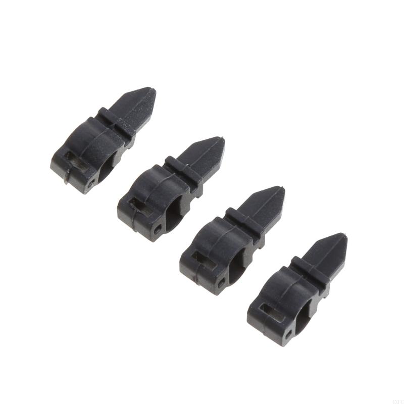 Gimbal Camera Rubber Damper Sh - đánh giá và giá Drone Video Production