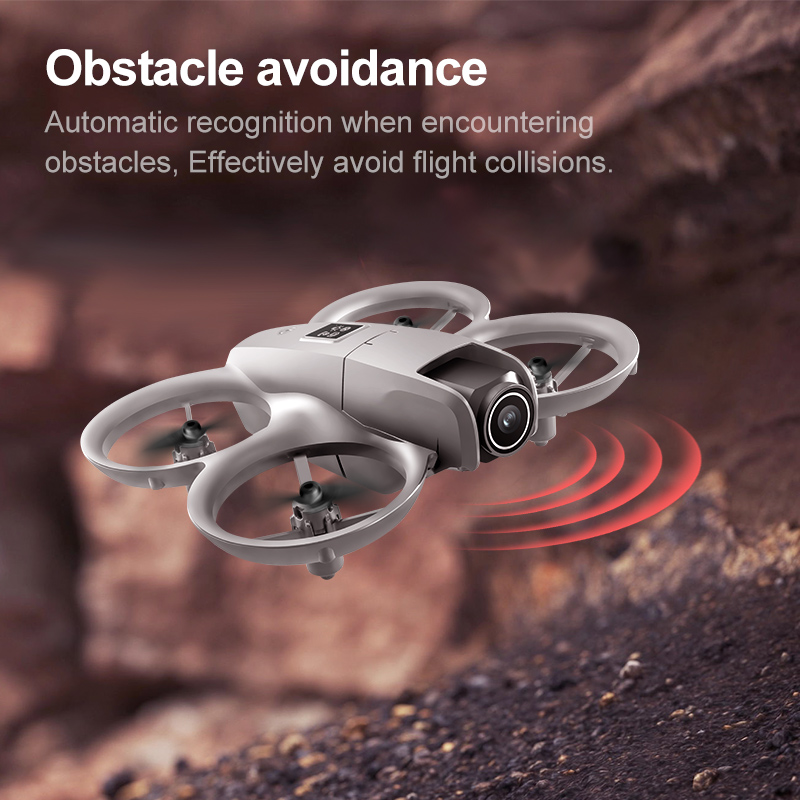 2026 GT3 MAX RC Drone 8K 5G Pr - đánh giá và giá Drone Cinematic