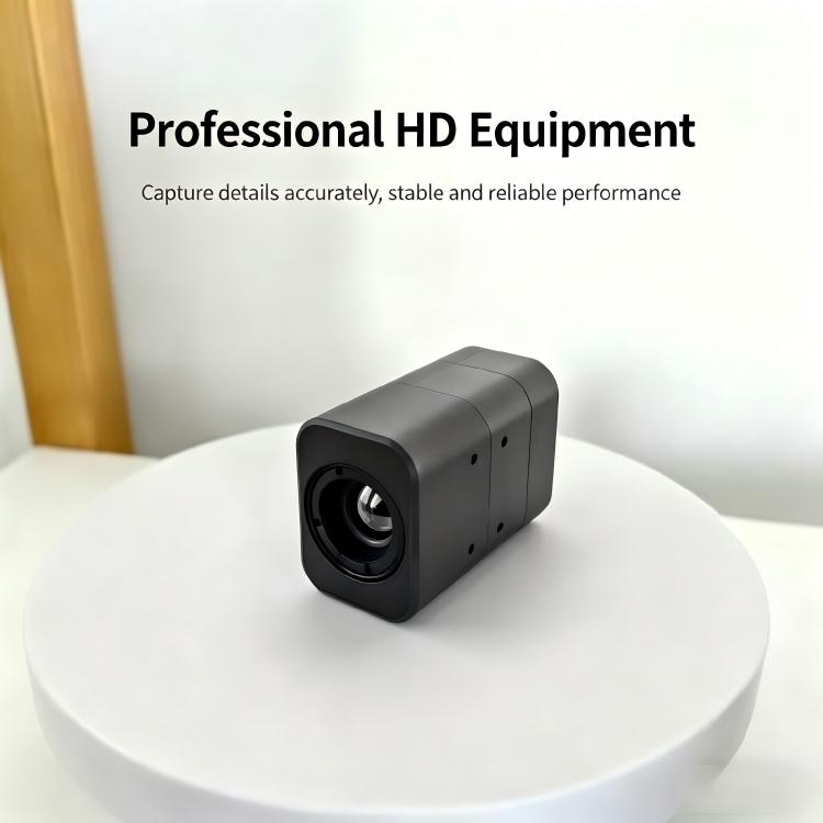 Caddx Thermal Imaging Camera 2 - đánh giá và giá Drone Cinematic
